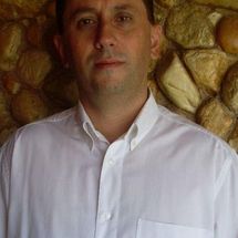 Foto de Paulo Novelli