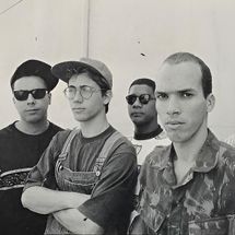 Foto de Estado Interessante