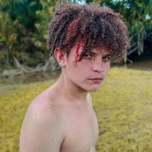 Foto de Gabriell White