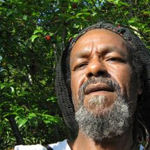 Foto de Celso Moretti