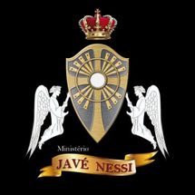 Foto de Ministério Javé Nessi