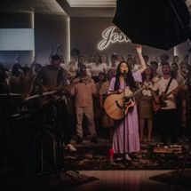 Foto de Letícia Benjamim