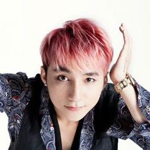 Foto de Son Tung M-TP