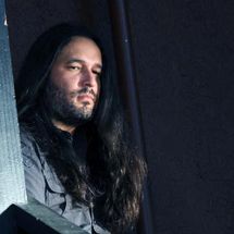 Foto de Matt Guillory