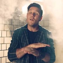 Foto de Otoniel Alves