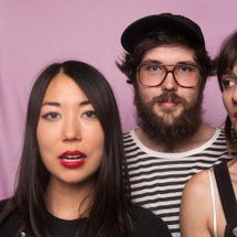 Foto de Cherry Glazerr