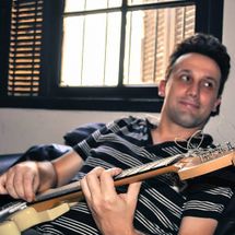 Foto de Banda Conrado