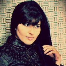 Foto de Ana Paula Leal