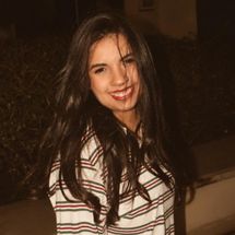 Foto de Leticia Rezende