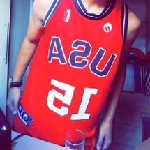 Foto de Hugo Ribeiro