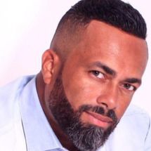 Foto de Cleverson Luiz