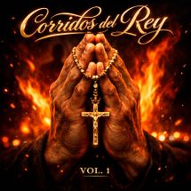 Foto de Corridos Del Rey