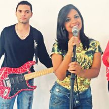 Foto de Nação Ungida