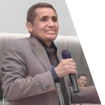 Foto de Lourival Freitas