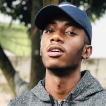 Foto de Cristiano Percy