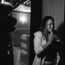 Foto de Carolina Pereira