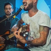 Foto de Fernando Akay