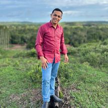 Foto de Daniel Sanntos