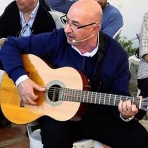 Foto de Fernando Pueyo