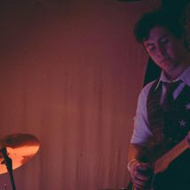 Foto de Flaming Carrots