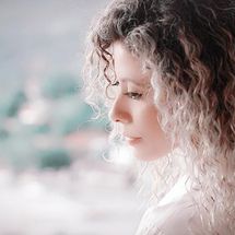 Foto de Roberta Barce