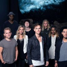 Foto de Elevation Worship