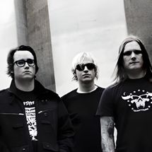 Foto de Nine