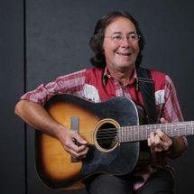 Foto de Bernardo Guimarães Filho