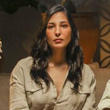 Foto de Bruna Magalhães