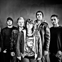 Foto de Luke, I Am Your Father