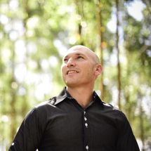 Foto de Irmão Ribeiro