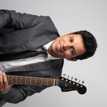 Foto de Ananias Nascimento