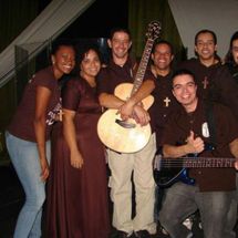 Foto de Missão Voz Dos Pobres