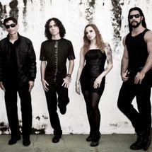 Foto de Volupia Di Baco