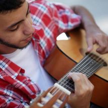 Foto de Mundo de Papel