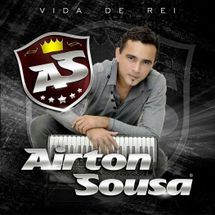 Foto de Airton Sousa