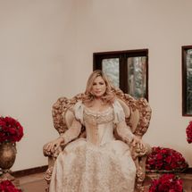 Foto de Elionora Chaves