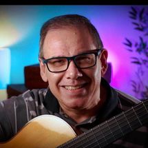 Foto de João Alexandre