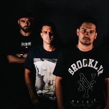 Foto de Business Weekend