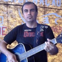 Foto de Alex Martins