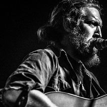 Foto de Tyler Childers