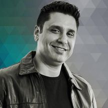 Foto de Marcus Prioste