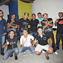 Foto de Ministério My Jah