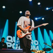 Foto de Quatro Por Um