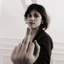 Foto de Chiara Dello Iacovo