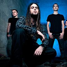 Foto de Rise To Fall