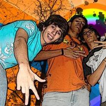 Foto de Tarja Branca