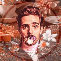 Foto de Willy e Os Talheres