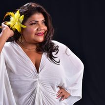 Foto de Márcia Siqueira