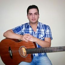 Foto de Celso Ricardo (Portugal)